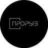 Бизнес-клуб «Прорыв»