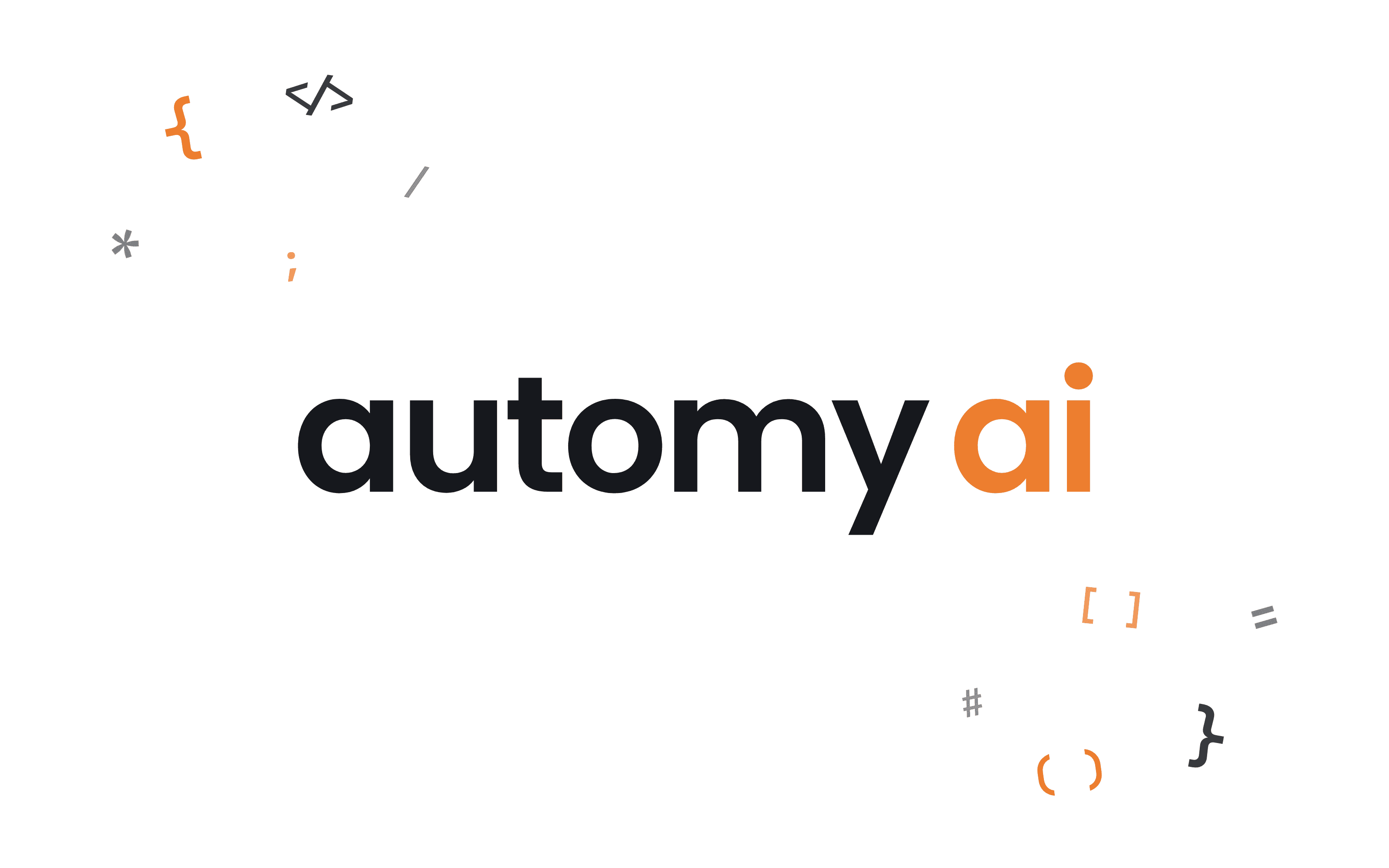 Automy AI