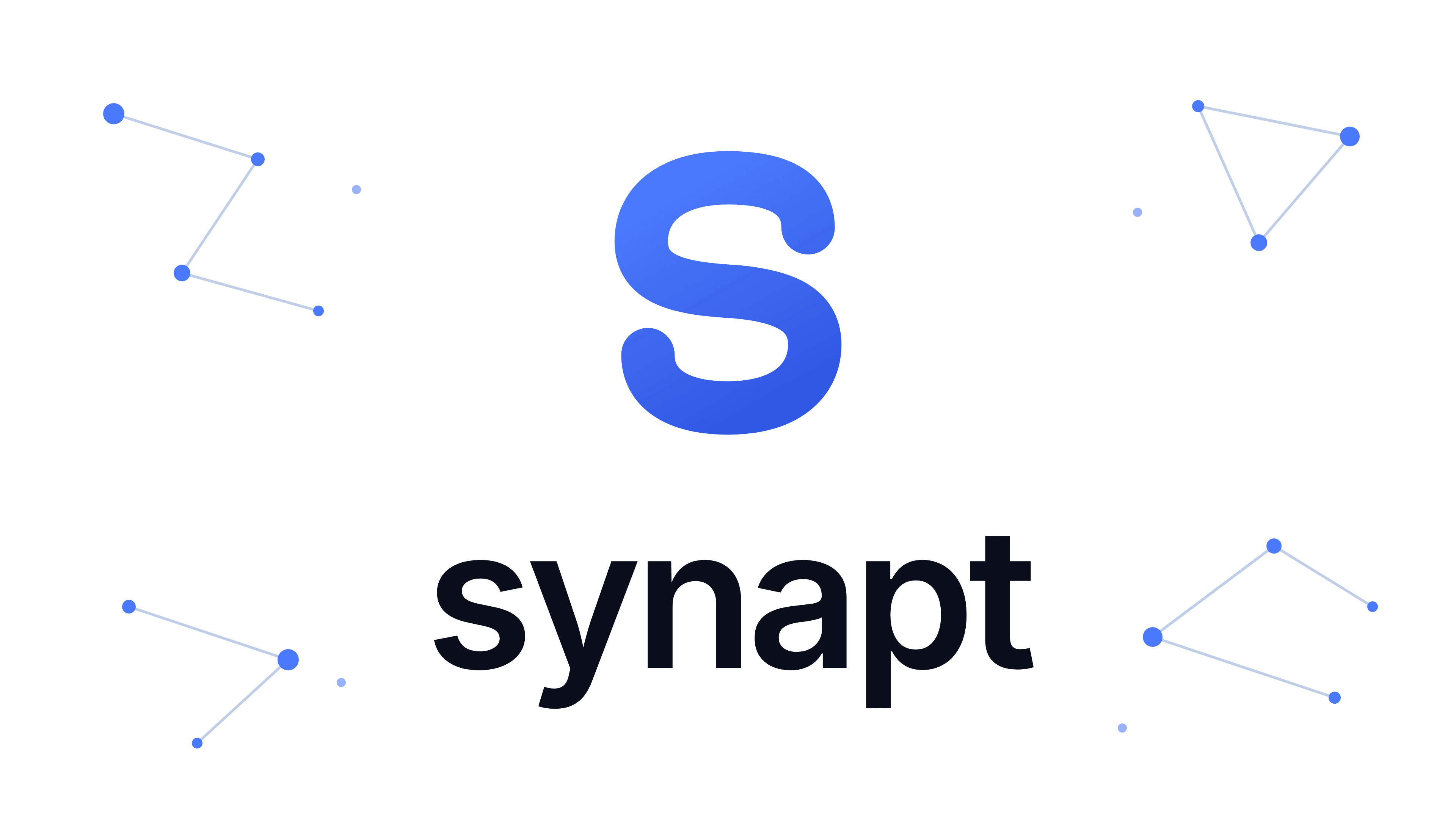Synapt