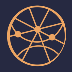 AGORA