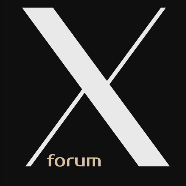 X Forum